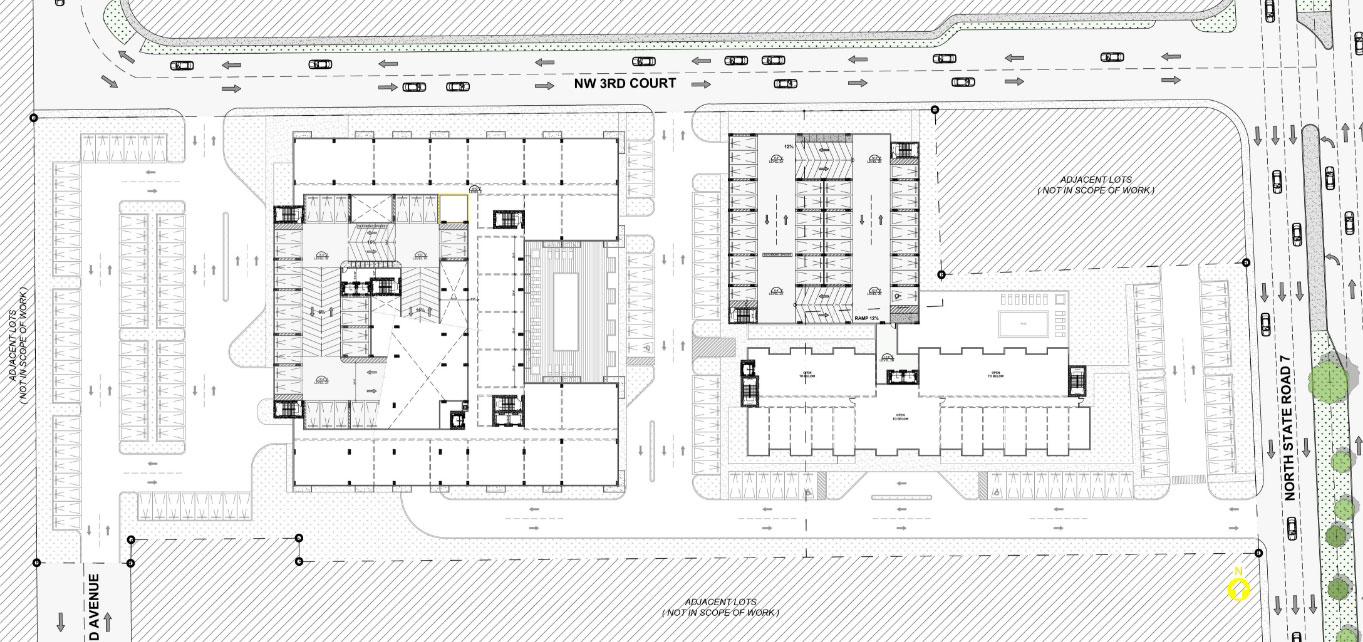 site-map-1