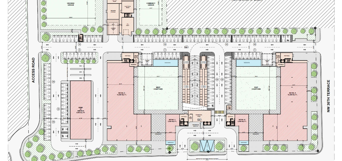 site-map-1