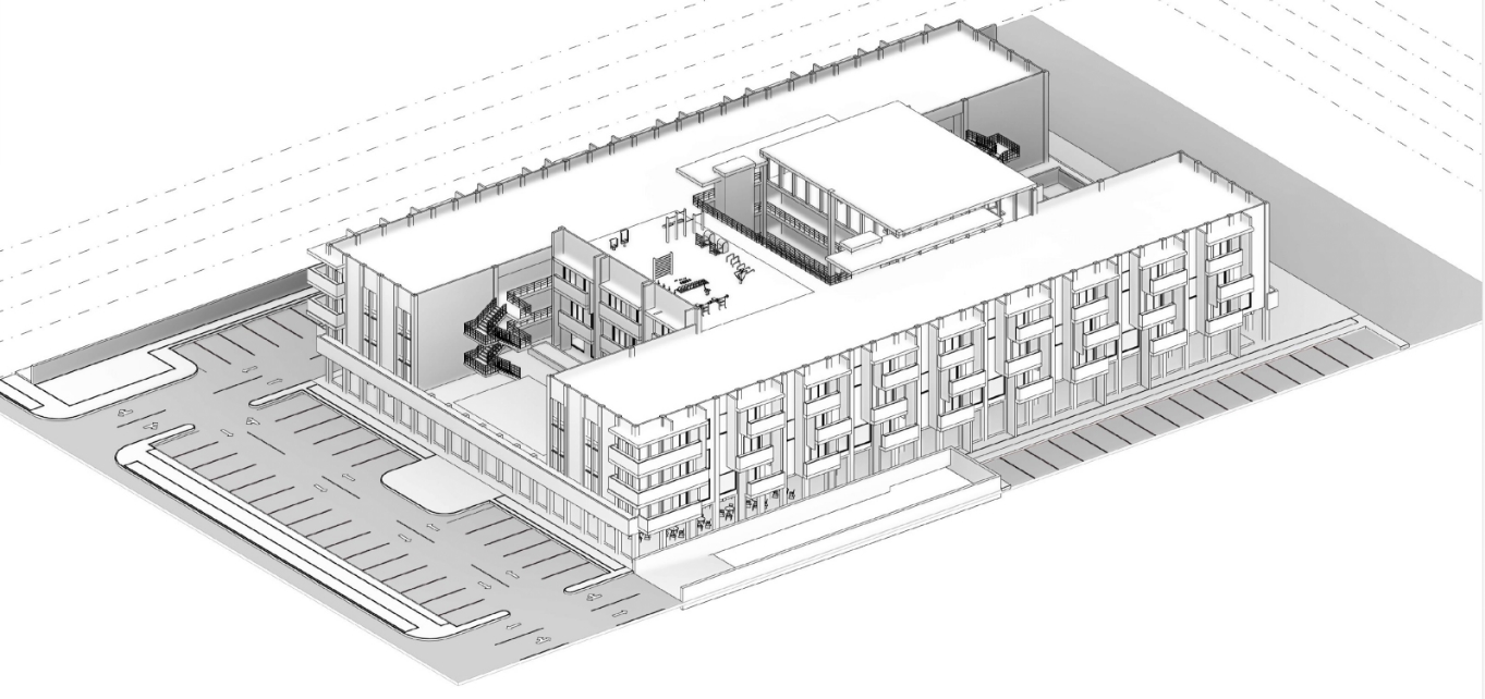 site-map-1